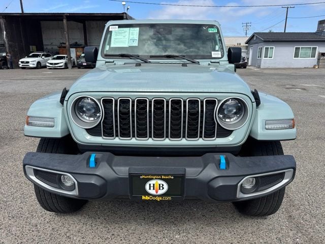 jeep wrangler 4xe 2024 1C4RJXP66RW223581 image jeep wrangler 4xe 2024 1C4RJXP66RW223581 image